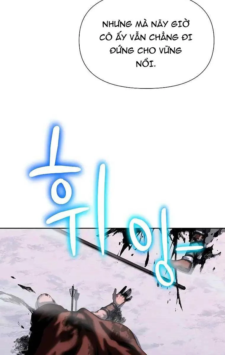 Linh mục sư tha hoá Chap 15 - Next Chap 16