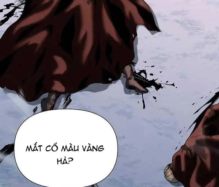 Linh mục sư tha hoá Chap 15 - Next Chap 16