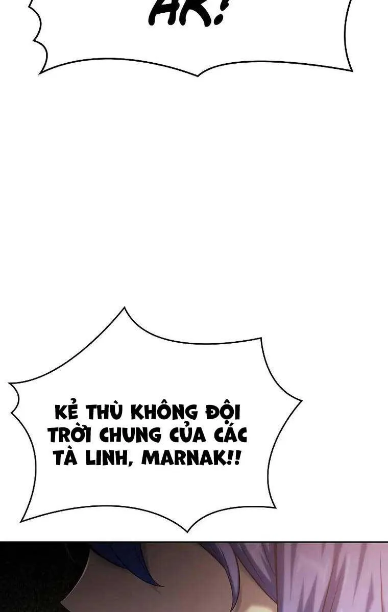 Linh mục sư tha hoá Chap 15 - Next Chap 16
