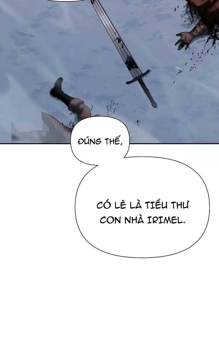 Linh mục sư tha hoá Chap 15 - Next Chap 16