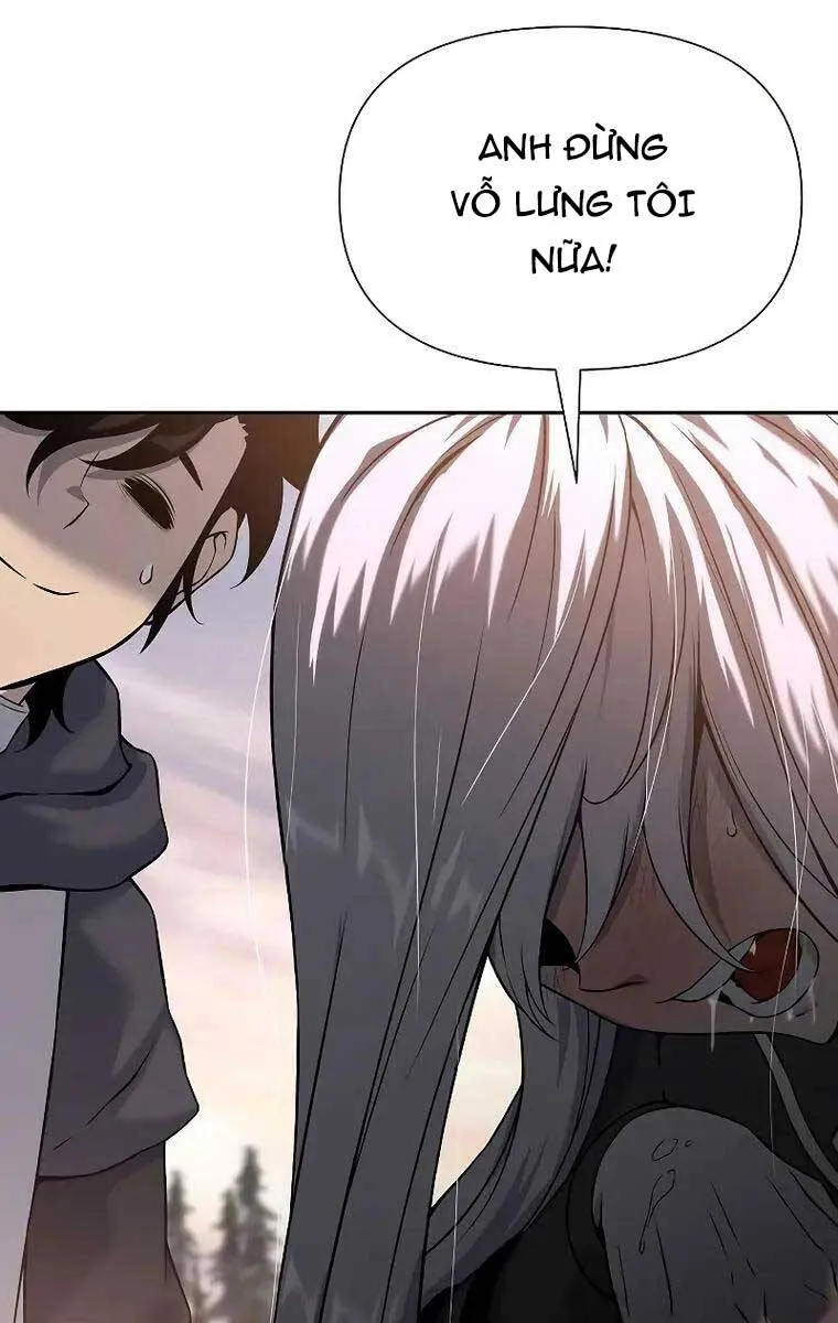 Linh mục sư tha hoá Chap 15 - Next Chap 16