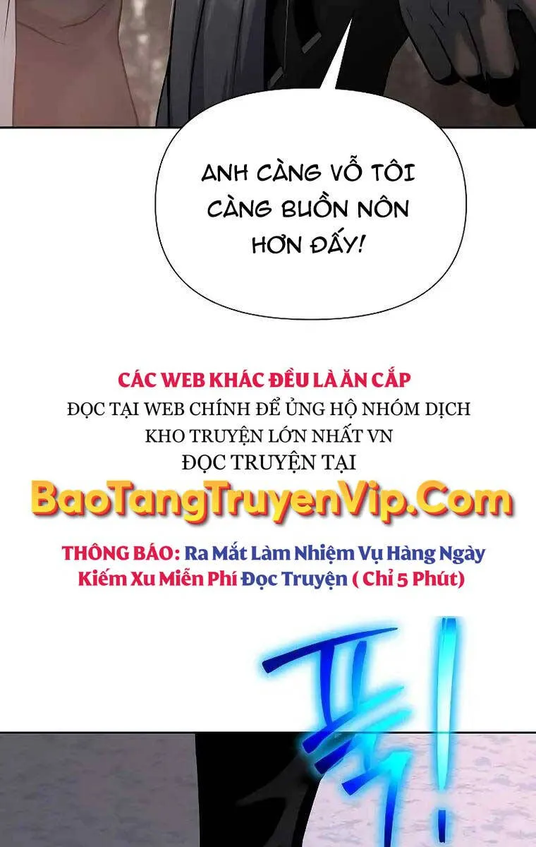 Linh mục sư tha hoá Chap 15 - Next Chap 16