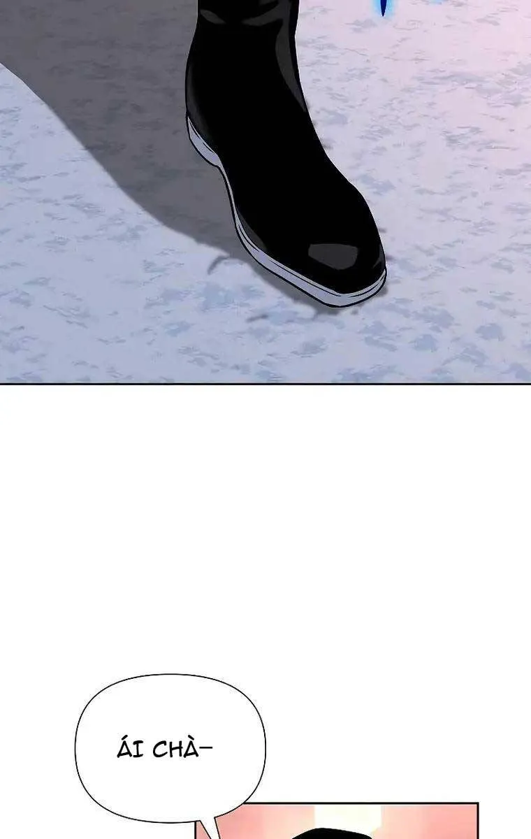 Linh mục sư tha hoá Chap 15 - Next Chap 16