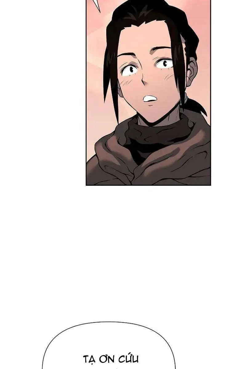Linh mục sư tha hoá Chap 15 - Next Chap 16