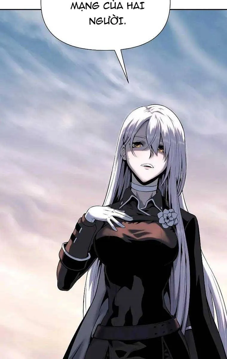 Linh mục sư tha hoá Chap 15 - Next Chap 16