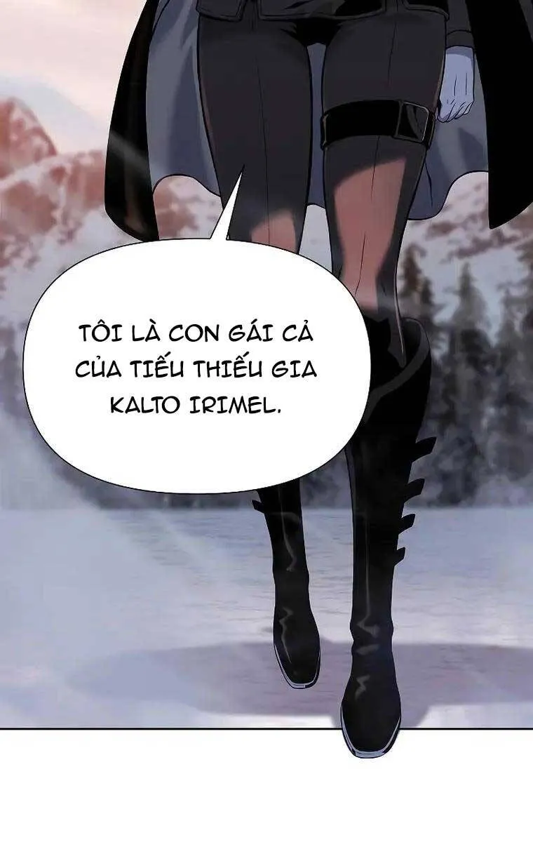 Linh mục sư tha hoá Chap 15 - Next Chap 16