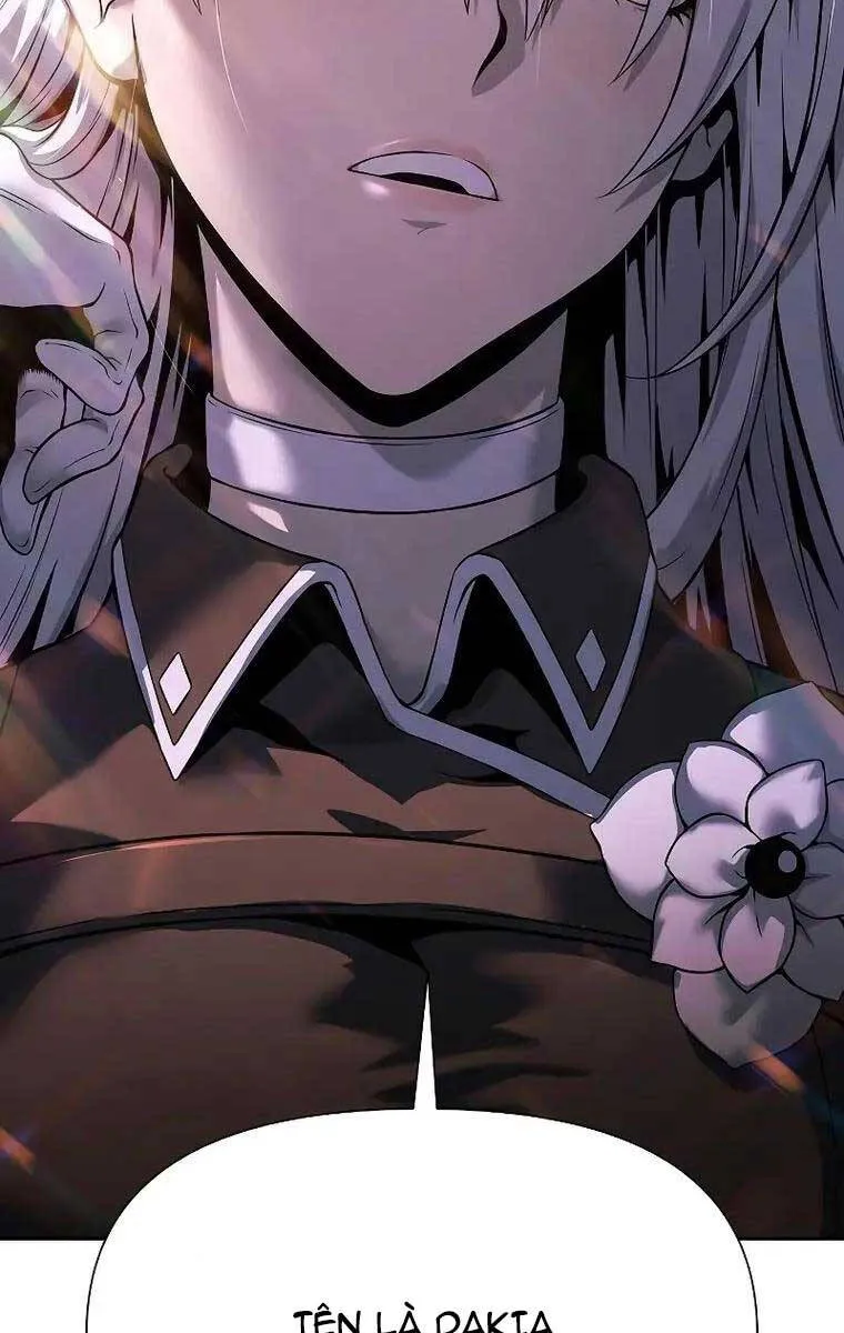 Linh mục sư tha hoá Chap 15 - Next Chap 16