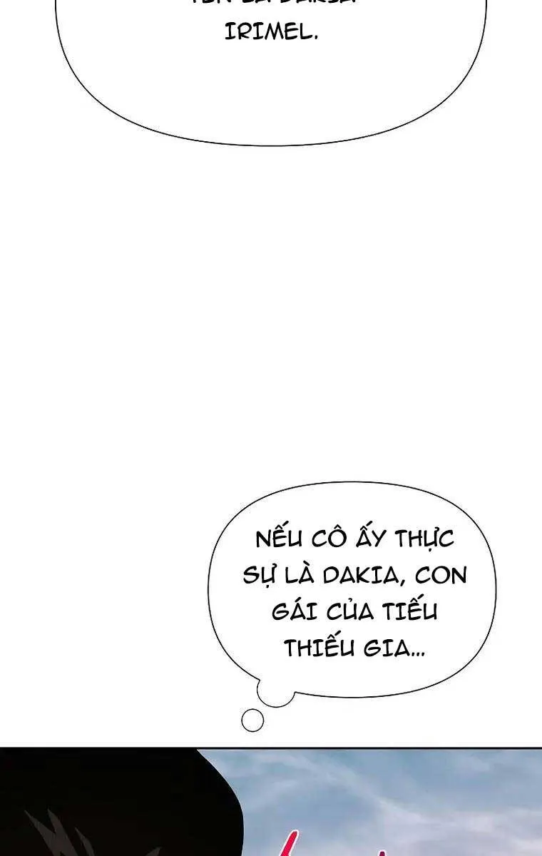 Linh mục sư tha hoá Chap 15 - Next Chap 16