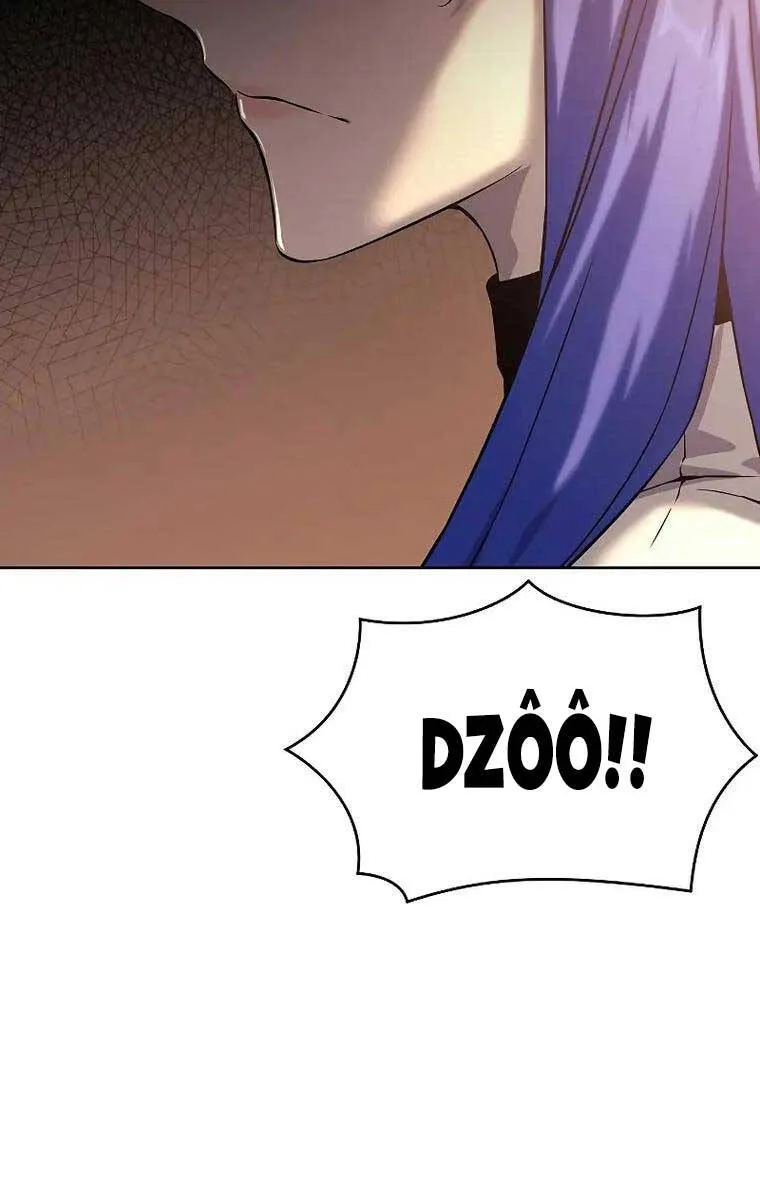Linh mục sư tha hoá Chap 15 - Next Chap 16