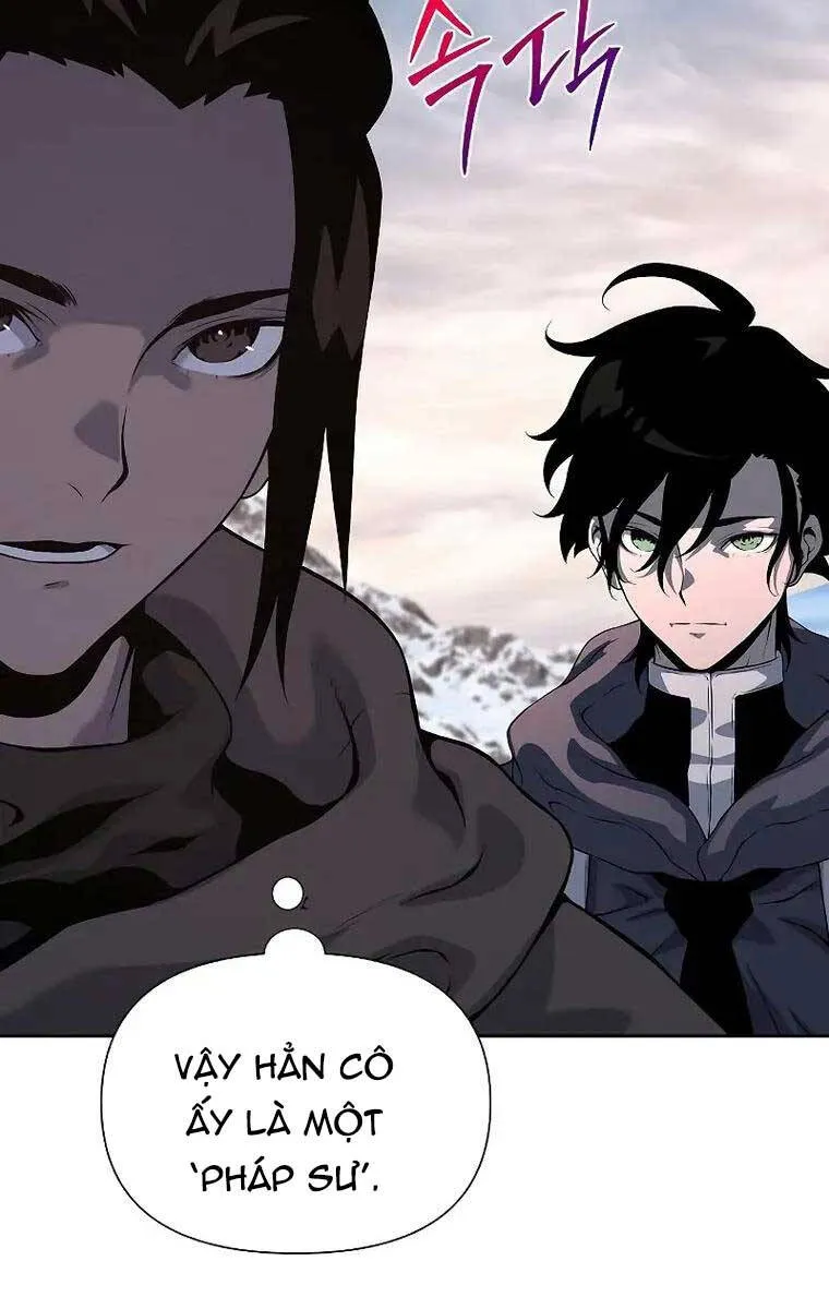 Linh mục sư tha hoá Chap 15 - Next Chap 16
