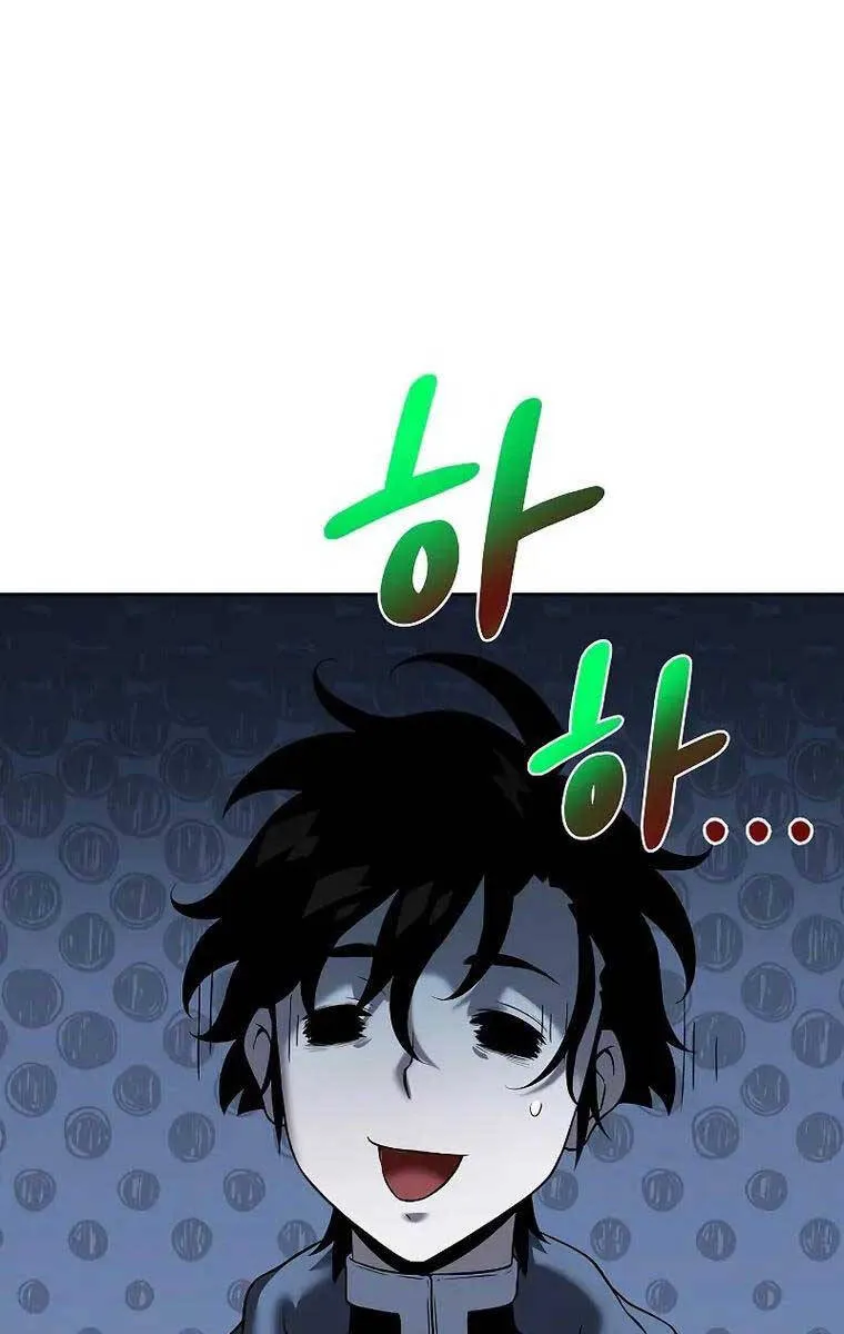 Linh mục sư tha hoá Chap 15 - Next Chap 16