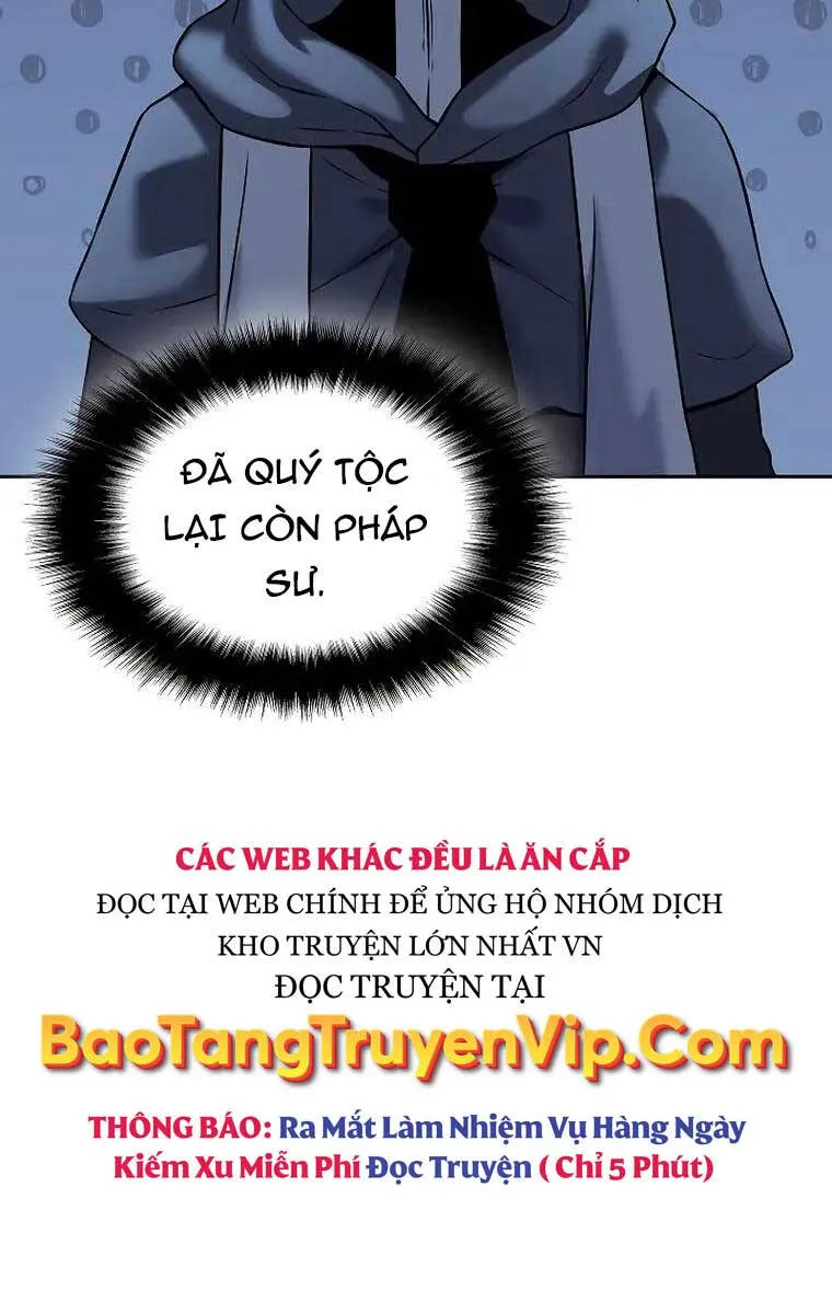 Linh mục sư tha hoá Chap 15 - Next Chap 16