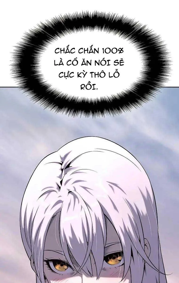 Linh mục sư tha hoá Chap 15 - Next Chap 16