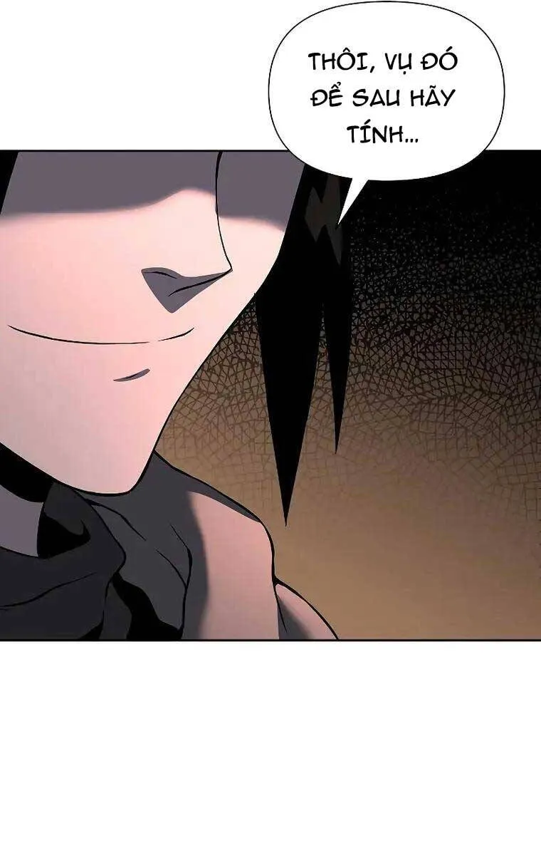 Linh mục sư tha hoá Chap 15 - Next Chap 16