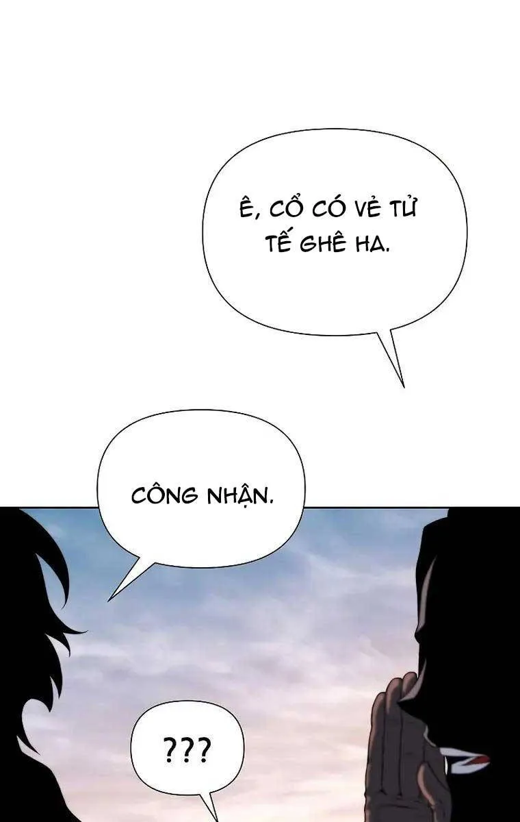 Linh mục sư tha hoá Chap 15 - Next Chap 16