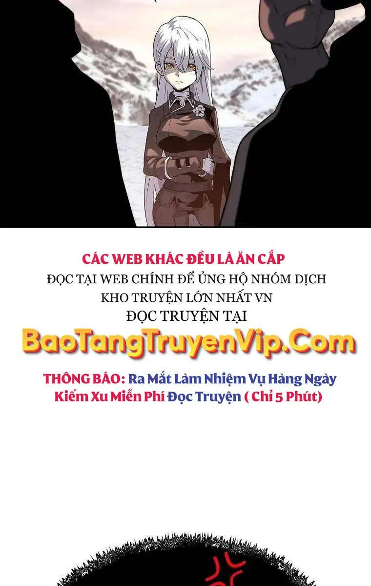Linh mục sư tha hoá Chap 15 - Next Chap 16