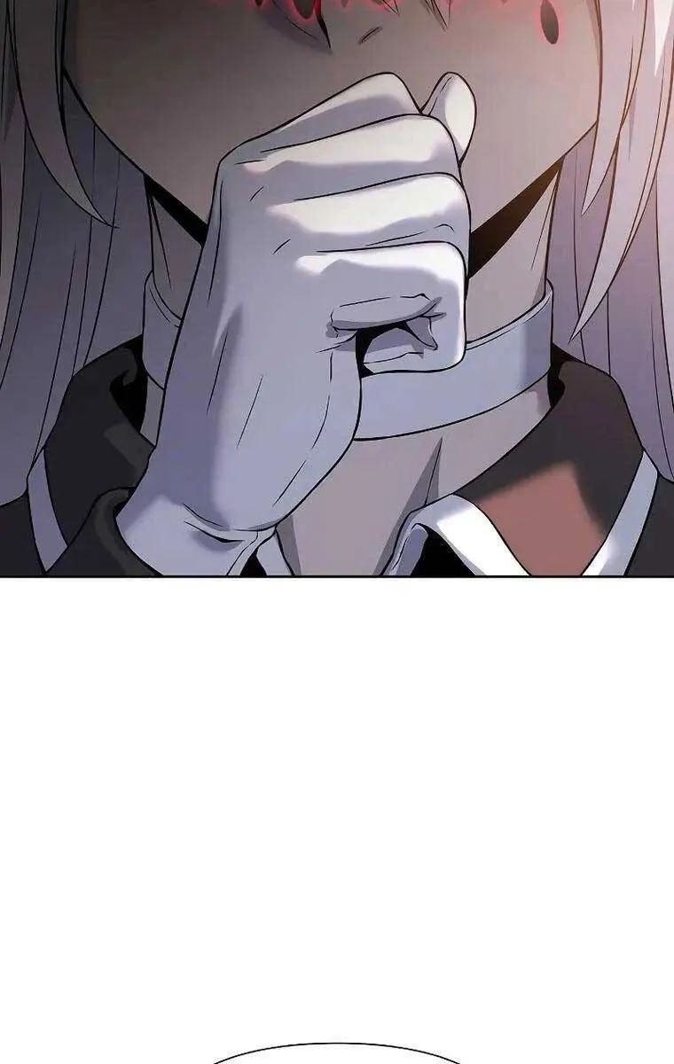 Linh mục sư tha hoá Chap 15 - Next Chap 16