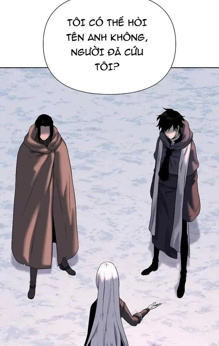 Linh mục sư tha hoá Chap 15 - Next Chap 16