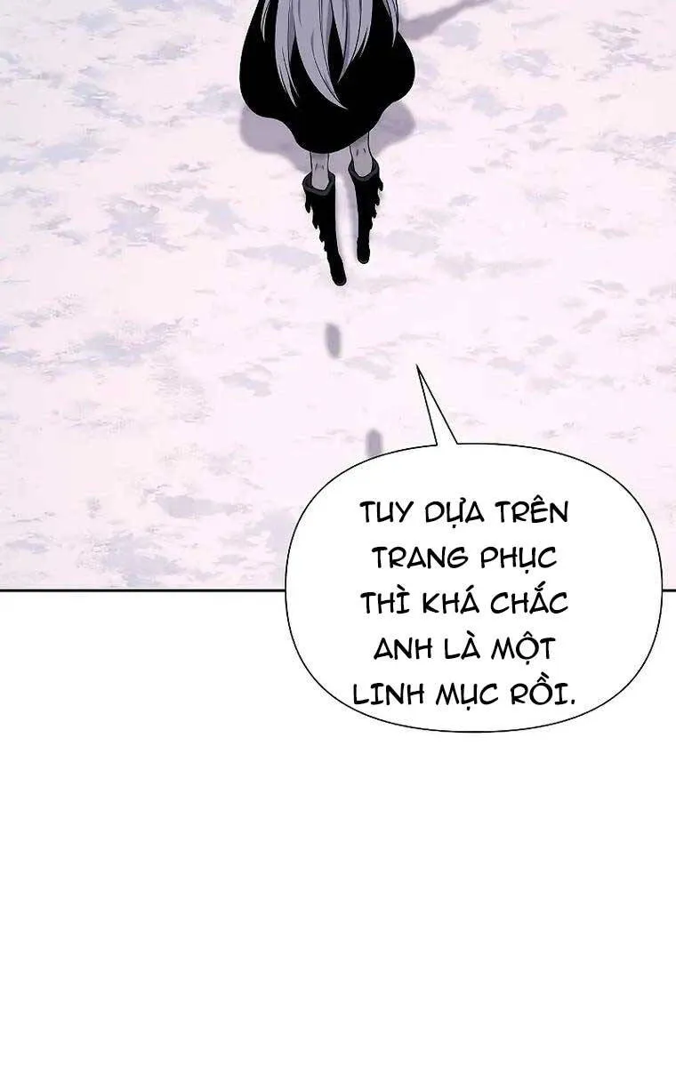 Linh mục sư tha hoá Chap 15 - Next Chap 16