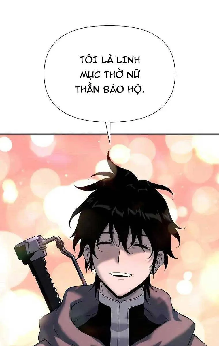 Linh mục sư tha hoá Chap 15 - Next Chap 16