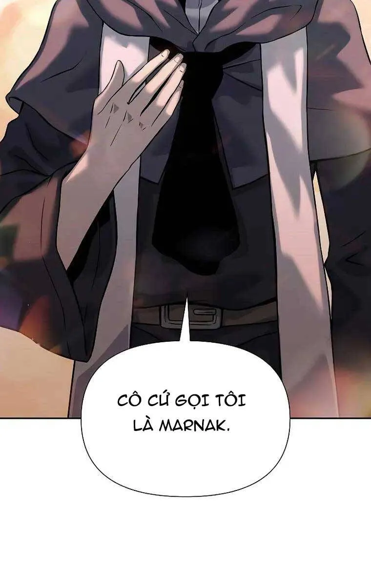 Linh mục sư tha hoá Chap 15 - Next Chap 16