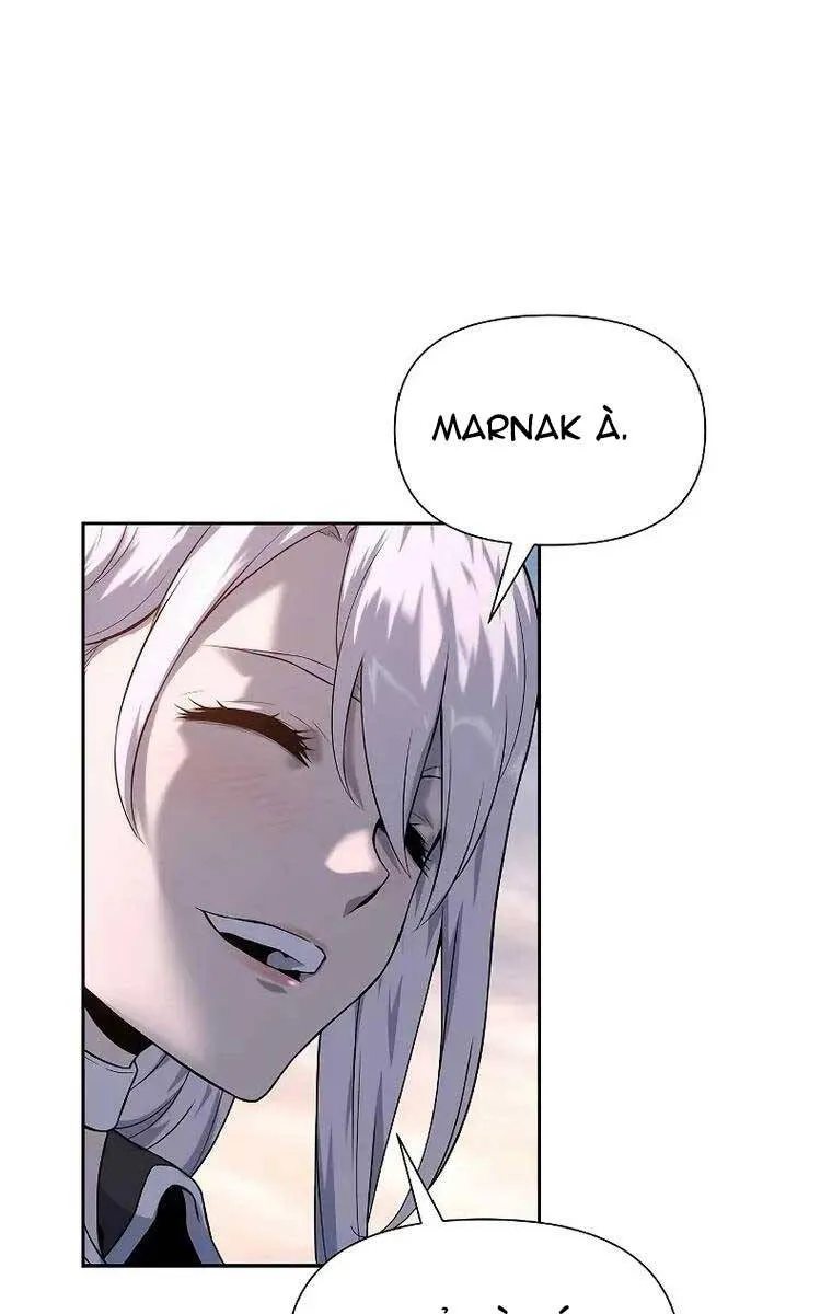 Linh mục sư tha hoá Chap 15 - Next Chap 16