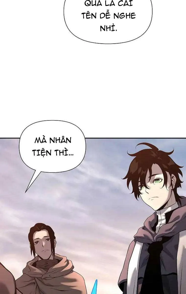 Linh mục sư tha hoá Chap 15 - Next Chap 16