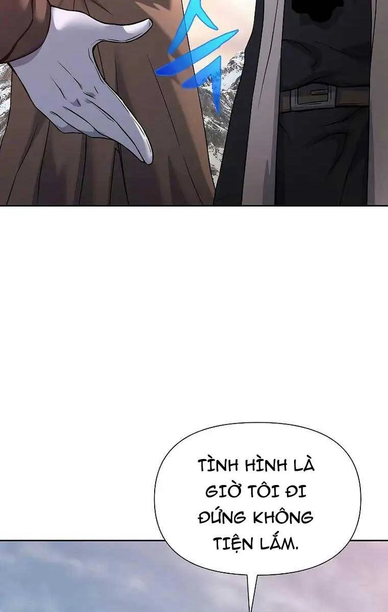 Linh mục sư tha hoá Chap 15 - Next Chap 16