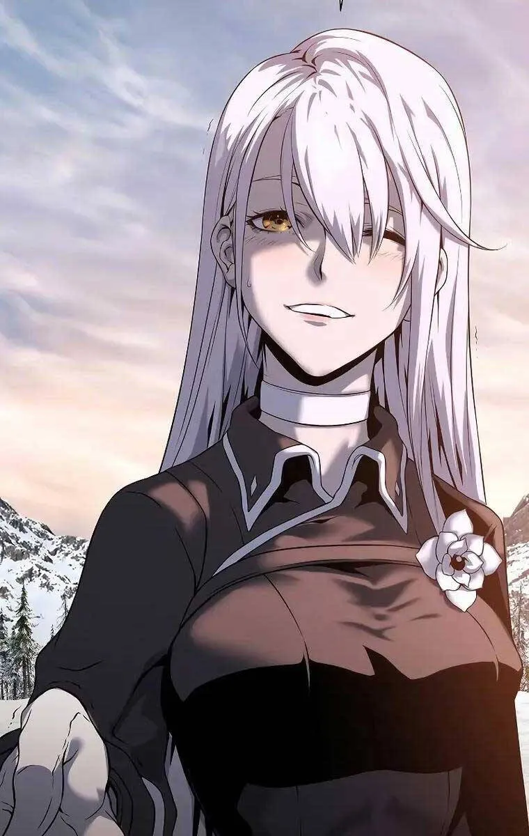 Linh mục sư tha hoá Chap 15 - Next Chap 16