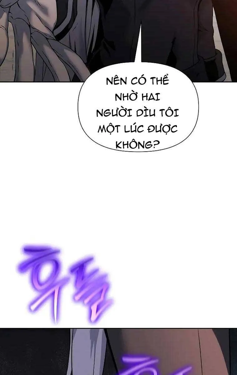 Linh mục sư tha hoá Chap 15 - Next Chap 16