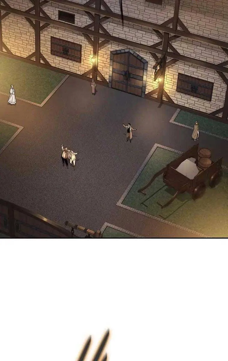 Linh mục sư tha hoá Chap 15 - Next Chap 16