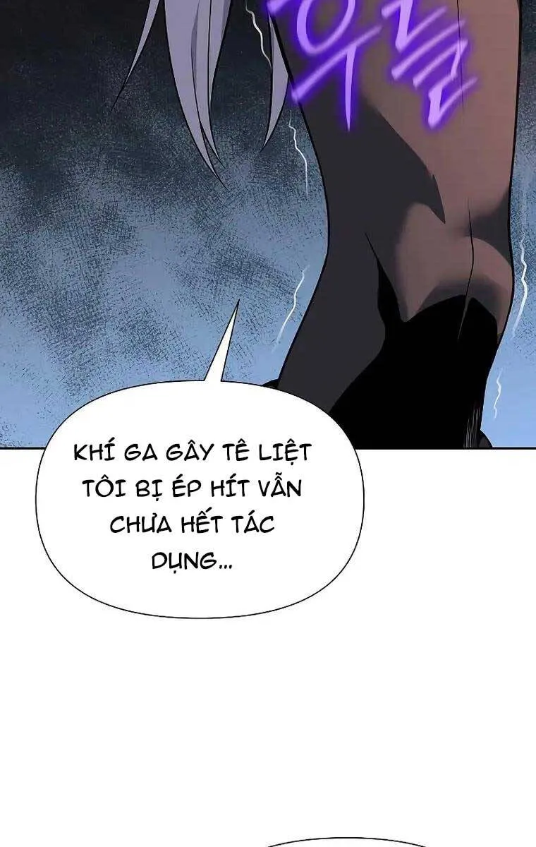 Linh mục sư tha hoá Chap 15 - Next Chap 16