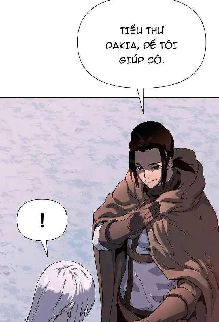 Linh mục sư tha hoá Chap 15 - Next Chap 16