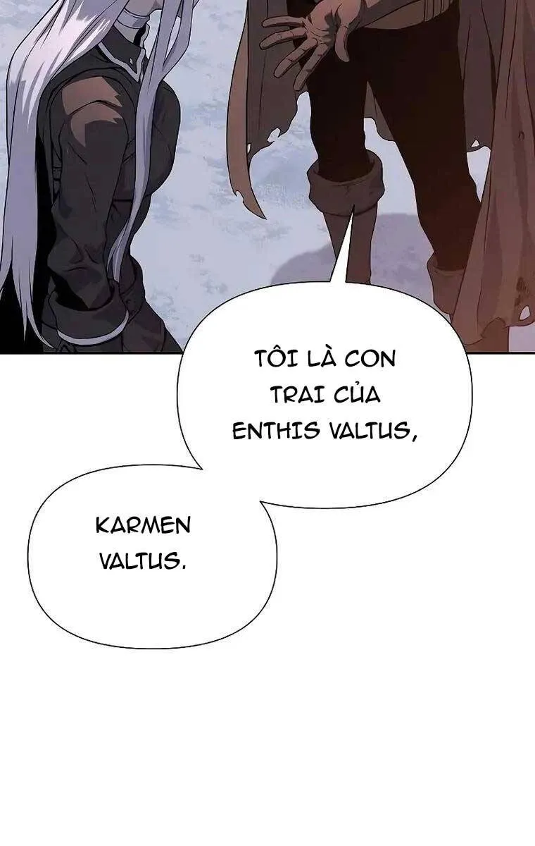 Linh mục sư tha hoá Chap 15 - Next Chap 16