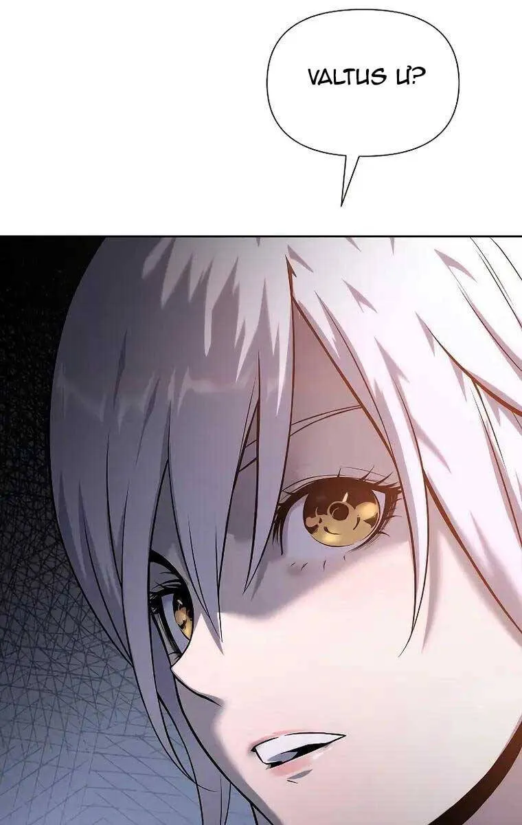 Linh mục sư tha hoá Chap 15 - Next Chap 16