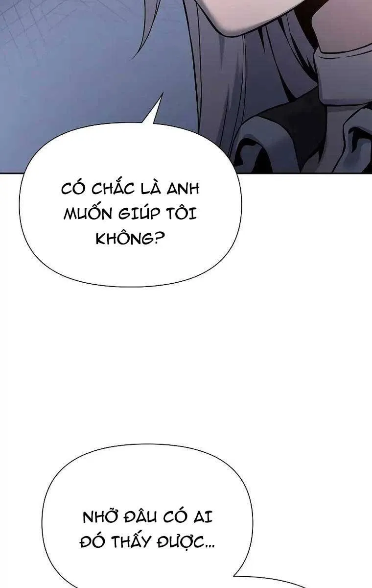 Linh mục sư tha hoá Chap 15 - Next Chap 16