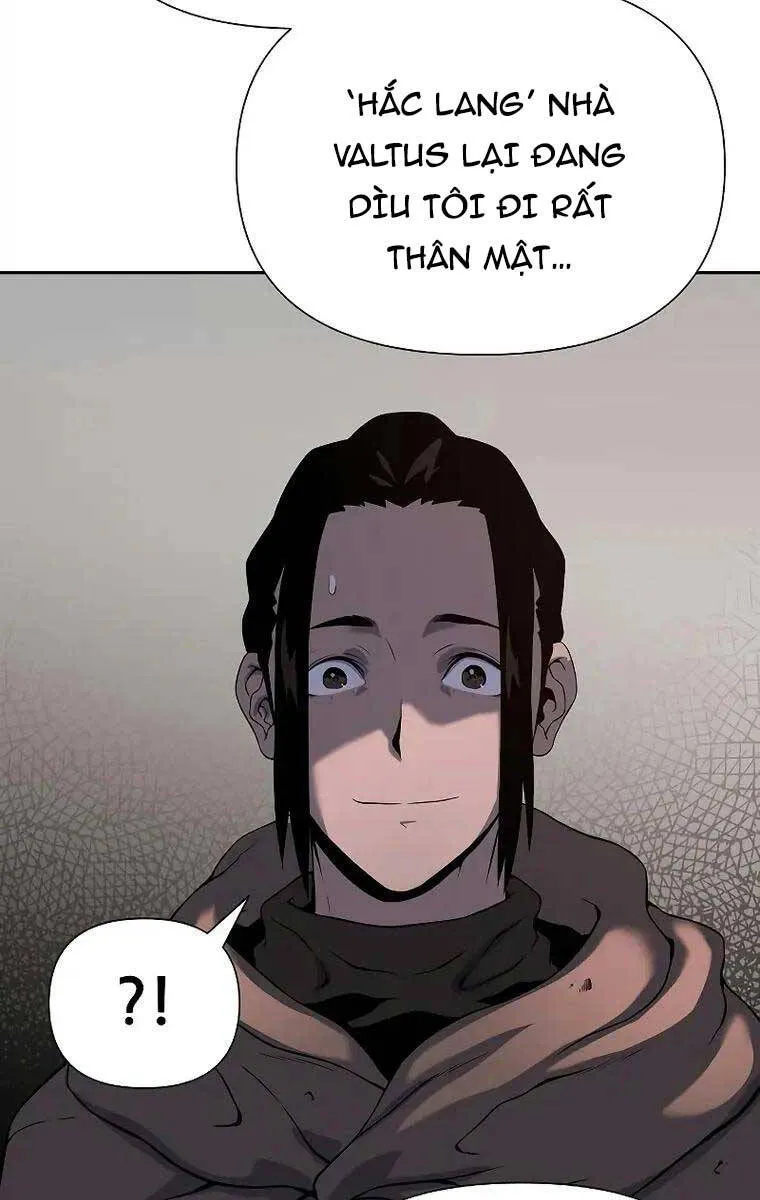 Linh mục sư tha hoá Chap 15 - Next Chap 16
