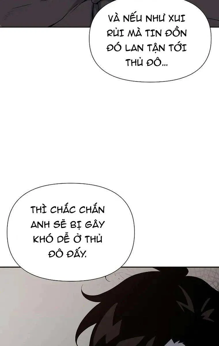 Linh mục sư tha hoá Chap 15 - Next Chap 16