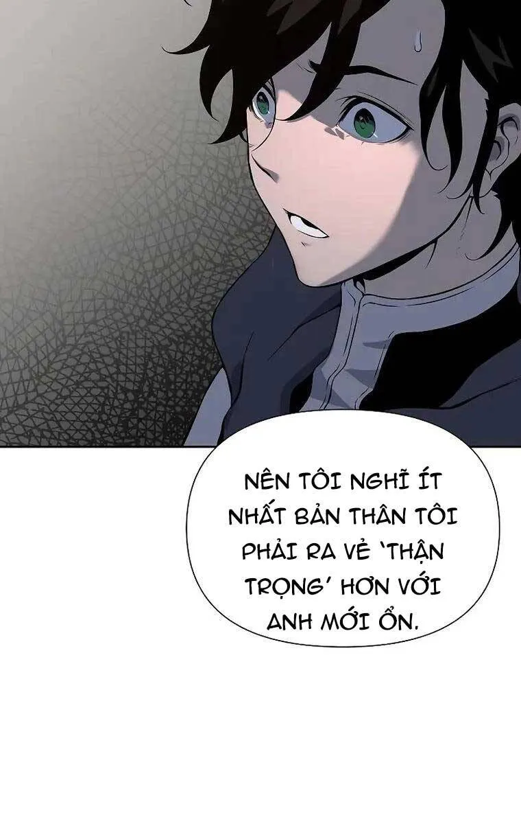 Linh mục sư tha hoá Chap 15 - Next Chap 16