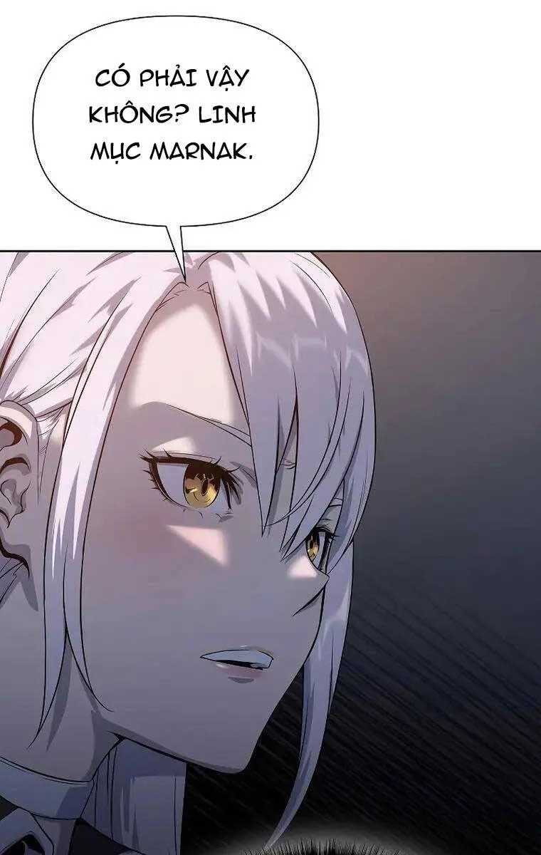 Linh mục sư tha hoá Chap 15 - Next Chap 16