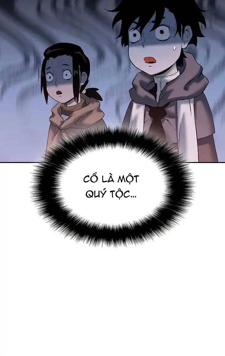 Linh mục sư tha hoá Chap 15 - Next Chap 16