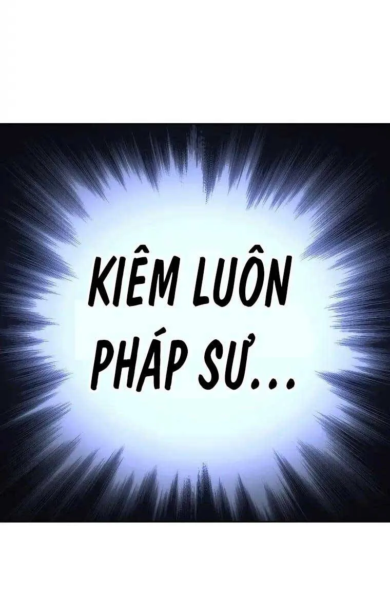 Linh mục sư tha hoá Chap 15 - Next Chap 16