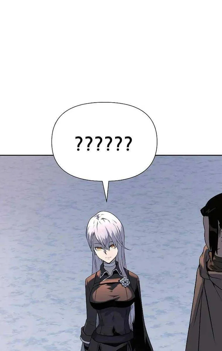 Linh mục sư tha hoá Chap 15 - Next Chap 16