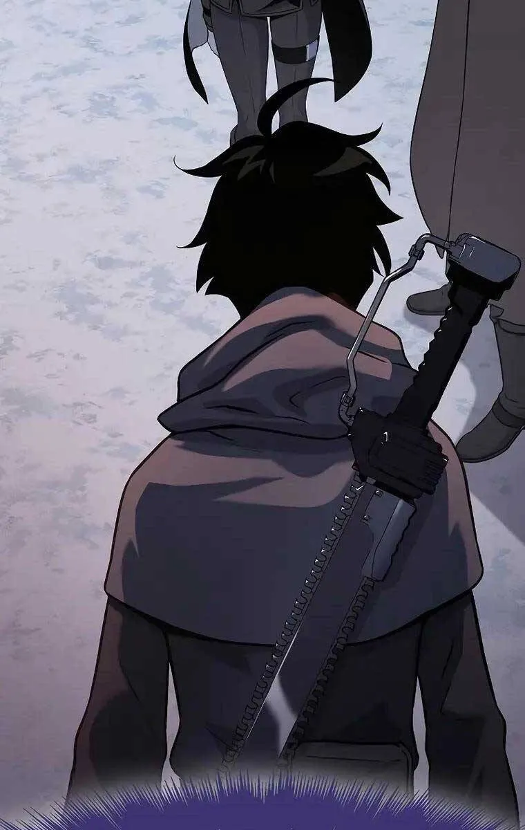 Linh mục sư tha hoá Chap 15 - Next Chap 16