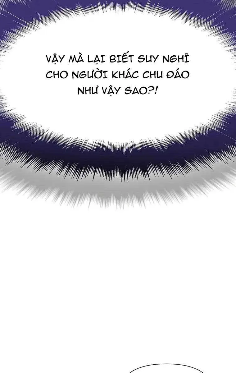 Linh mục sư tha hoá Chap 15 - Next Chap 16