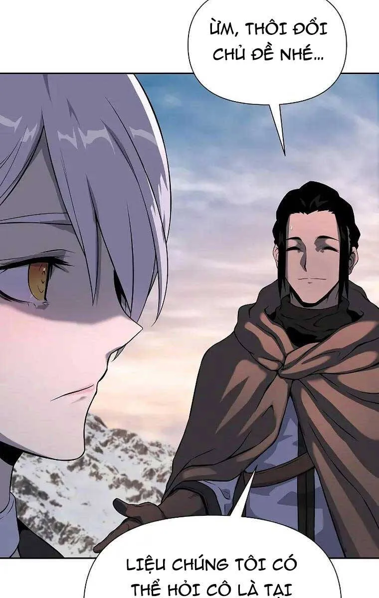 Linh mục sư tha hoá Chap 15 - Next Chap 16