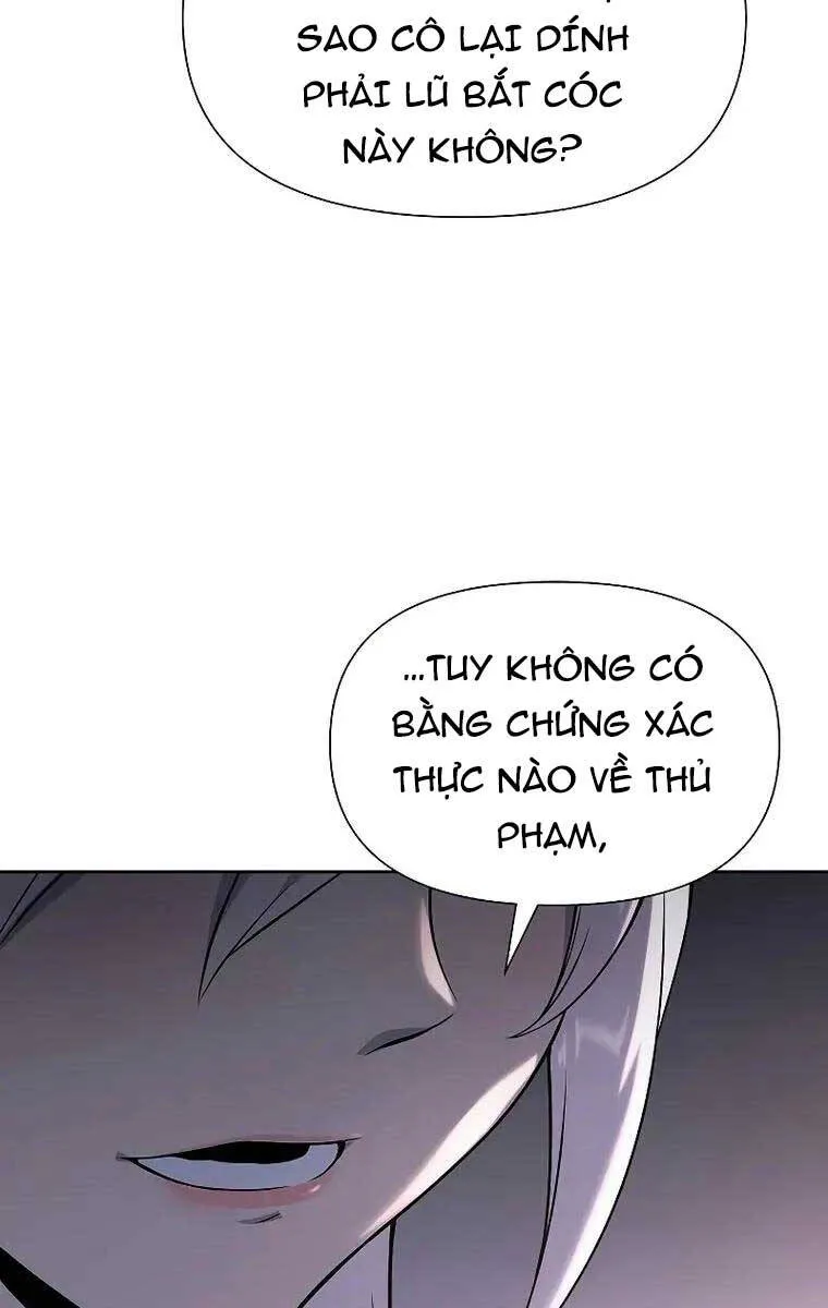 Linh mục sư tha hoá Chap 15 - Next Chap 16