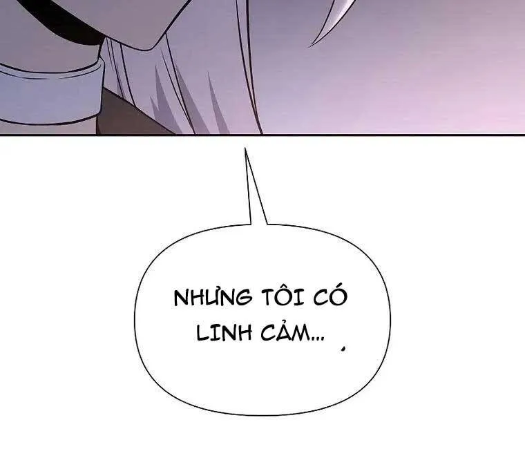 Linh mục sư tha hoá Chap 15 - Next Chap 16