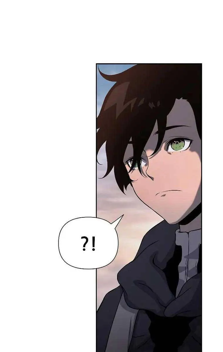 Linh mục sư tha hoá Chap 15 - Next Chap 16