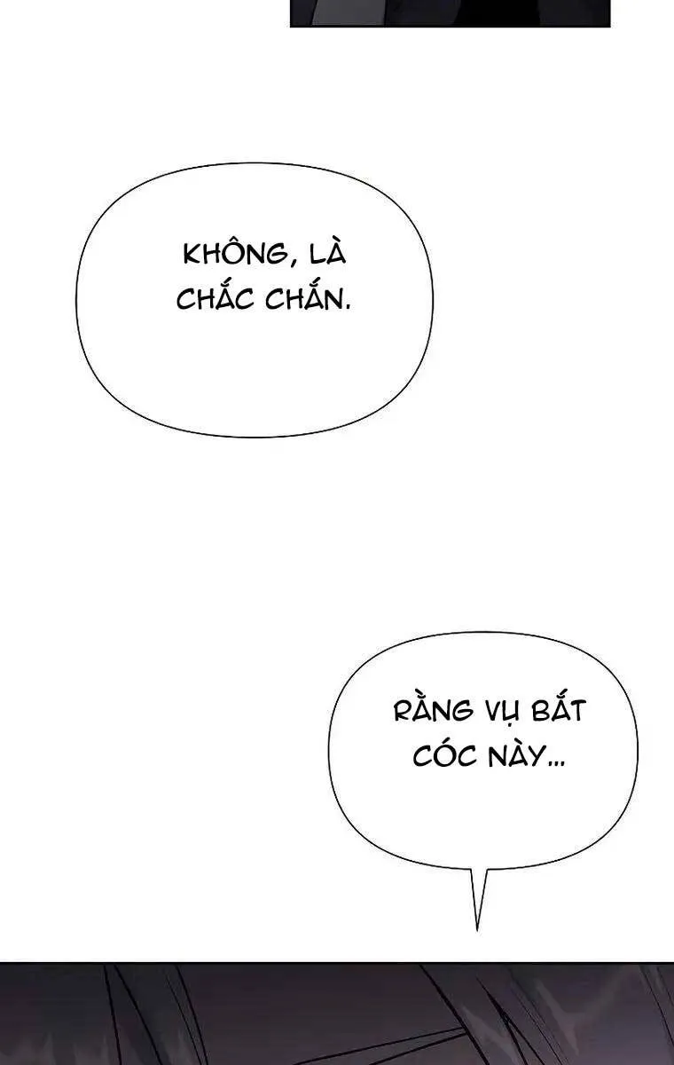 Linh mục sư tha hoá Chap 15 - Next Chap 16